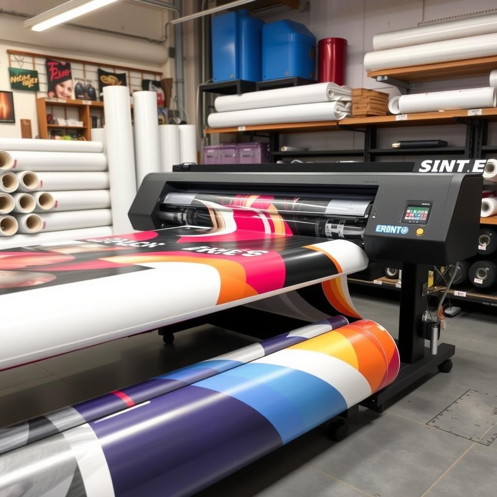 Protecting Your Plotters, Printers & Install Gear